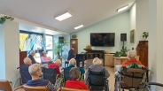 Koncert Pianistów z Akademii Muzycznej, 24.10.2024 r.1