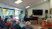 Koncert Pianistów z Akademii Muzycznej, 24.10.2024 r.3