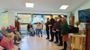 Koncert Pianistów z Akademii Muzycznej, 24.10.2024 r.6