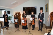 Koncert Akademii Muzycznej, 25.11.2021 r.7