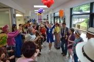 Powitanie lata w stylu kubańskim, 14.06.2024 r.4