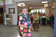 Powitanie lata w stylu kubańskim, 14.06.2024 r.7