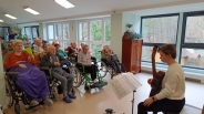 Koncert gitarzystów Akademii Muzycznej, 29.02.2024 r.1