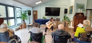 Koncert gitarzystów Akademii Muzycznej, 29.02.2024 r.2