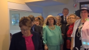 III edycja Przeglądu Karaoke - Od Seniora do Gwiazdora, 19.03.2018 r.7