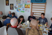 Klubowiczka z najdłuższym stażem, 20.02.2019 r.3
