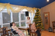 Wsplne koldowanie, 28.12.2017 r.1
