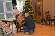 Wsplne koldowanie, 28.12.2017 r.3