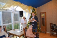 Wsplne koldowanie, 28.12.2017 r.4