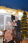 Wsplne koldowanie, 28.12.2017 r.5