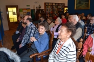 Koncert na Polankach, 08.02.2019 r.3