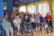 Koncert muzyki powanej na Polankach, 13.03.2018 r.5