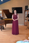 Koncert muzyki powanej na Polankach, 13.03.2018 r.6