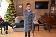 Polanki na Jazzowo-koncert zespou Pi Szstych, 15.01.2018 r.1