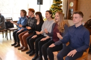Polanki na Jazzowo-koncert zespou Pi Szstych, 15.01.2018 r.2