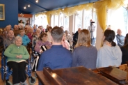 Polanki na Jazzowo-koncert zespou Pi Szstych, 15.01.2018 r.3