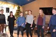 Polanki na Jazzowo-koncert zespou Pi Szstych, 15.01.2018 r.4