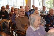 Polanki na Jazzowo-koncert zespou Pi Szstych, 15.01.2018 r.11