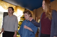 Polanki na Jazzowo-koncert zespou Pi Szstych, 15.01.2018 r.13