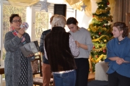 Polanki na Jazzowo-koncert zespou Pi Szstych, 15.01.2018 r.15