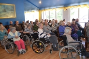 Koncert wiolonczelowy, Akademia Muzyczna na Polankach, 15.02.2017 r.6
