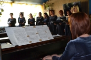 Koncert chru z Litwy, 19.05.2017 r.4