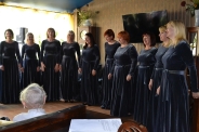 Koncert chru z Litwy, 19.05.2017 r.7