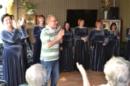 Koncert chru z Litwy, 19.05.2017 r.8