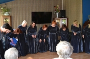 Koncert chru z Litwy, 19.05.2017 r.9
