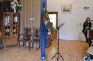 Koncert kold z rodzin Egielman i uczniami Szkoy Muzycznj w Sopocie, 27.12.2017 r.3