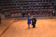 Koncert z Wielką Galą - Polska Filharmonia Bałtycka, 07.11.2016 r.1