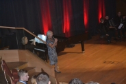Koncert z Wielką Galą - Polska Filharmonia Bałtycka, 07.11.2016 r.2