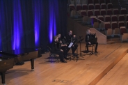 Koncert z Wielką Galą - Polska Filharmonia Bałtycka, 07.11.2016 r.3