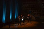 Koncert z Wielką Galą - Polska Filharmonia Bałtycka, 07.11.2016 r.5