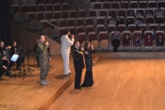Koncert z Wielką Galą - Polska Filharmonia Bałtycka, 07.11.2016 r.6