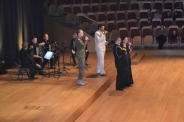 Koncert z Wielką Galą - Polska Filharmonia Bałtycka, 07.11.2016 r.7