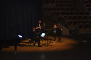 Koncert z Wielką Galą - Polska Filharmonia Bałtycka, 07.11.2016 r.8