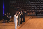 Koncert z Wielką Galą - Polska Filharmonia Bałtycka, 07.11.2016 r.9