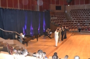 Koncert z Wielką Galą - Polska Filharmonia Bałtycka, 07.11.2016 r.10