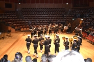 Koncert z Wielką Galą - Polska Filharmonia Bałtycka, 07.11.2016 r.11