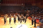 Koncert z Wielką Galą - Polska Filharmonia Bałtycka, 07.11.2016 r.12