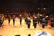 Koncert z Wielką Galą - Polska Filharmonia Bałtycka, 07.11.2016 r.13