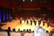 Koncert z Wielką Galą - Polska Filharmonia Bałtycka, 07.11.2016 r.14
