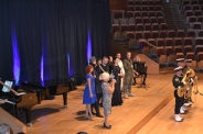 Koncert z Wielką Galą - Polska Filharmonia Bałtycka, 07.11.2016 r.15