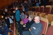 Koncert z Wielką Galą - Polska Filharmonia Bałtycka, 07.11.2016 r.18