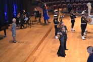 Koncert z Wielką Galą - Polska Filharmonia Bałtycka, 07.11.2016 r.19