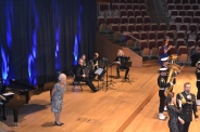Koncert z Wielką Galą - Polska Filharmonia Bałtycka, 07.11.2016 r.20