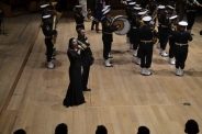 Koncert z Wielką Galą - Polska Filharmonia Bałtycka, 07.11.2016 r.21