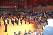 Koncert z Wielką Galą - Polska Filharmonia Bałtycka, 07.11.2016 r.22
