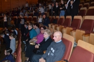 Koncert z Wielką Galą - Polska Filharmonia Bałtycka, 07.11.2016 r.23